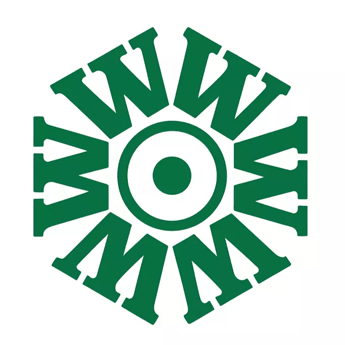 West Coast - Industrial Client